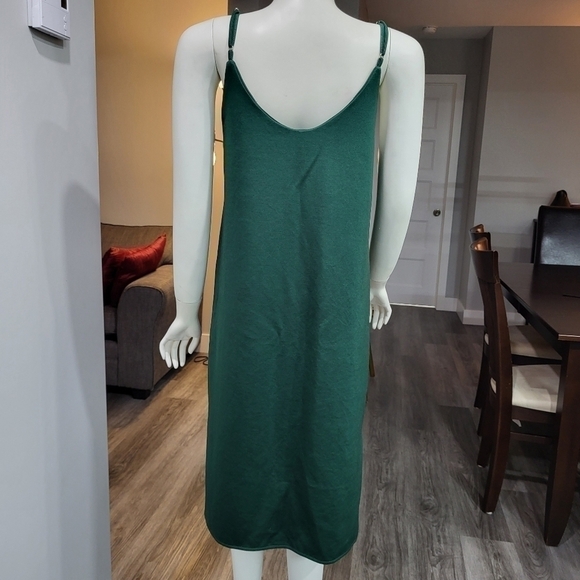 Emsexcite - High rise flare legs  dresses Size M - Picture 5 of 8